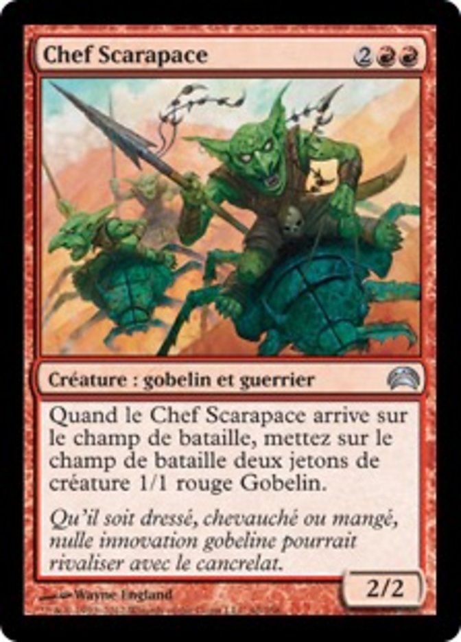 image Chef Scarapace