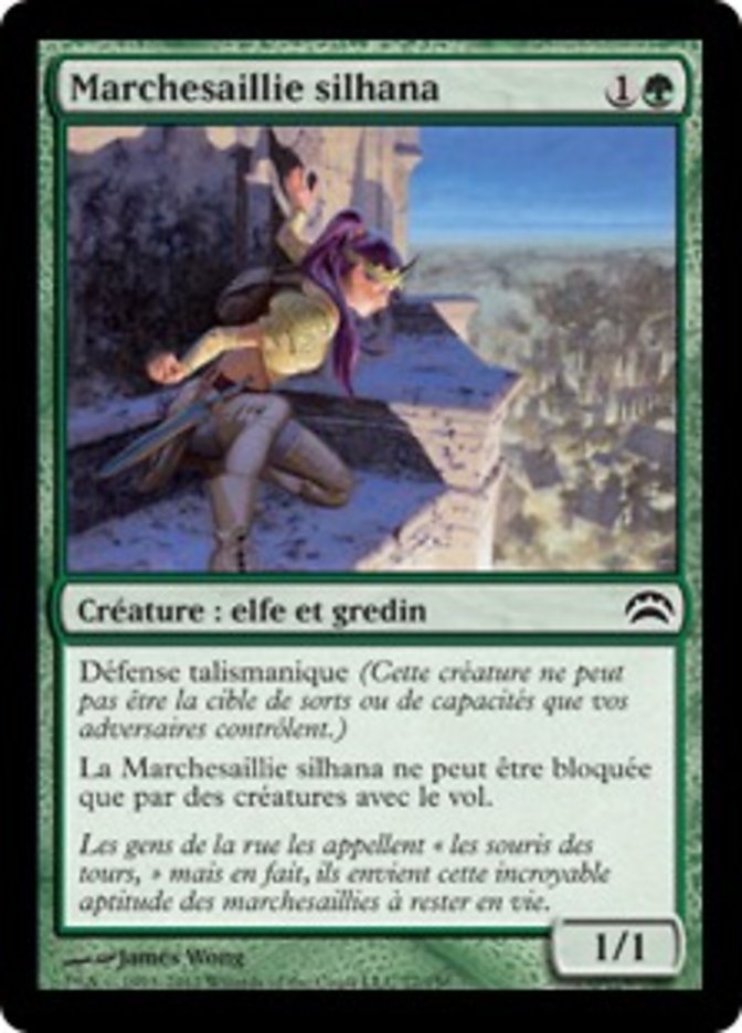 image Marchesaillie silhana