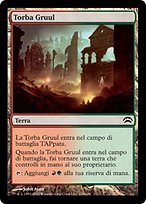 Torba Gruul
