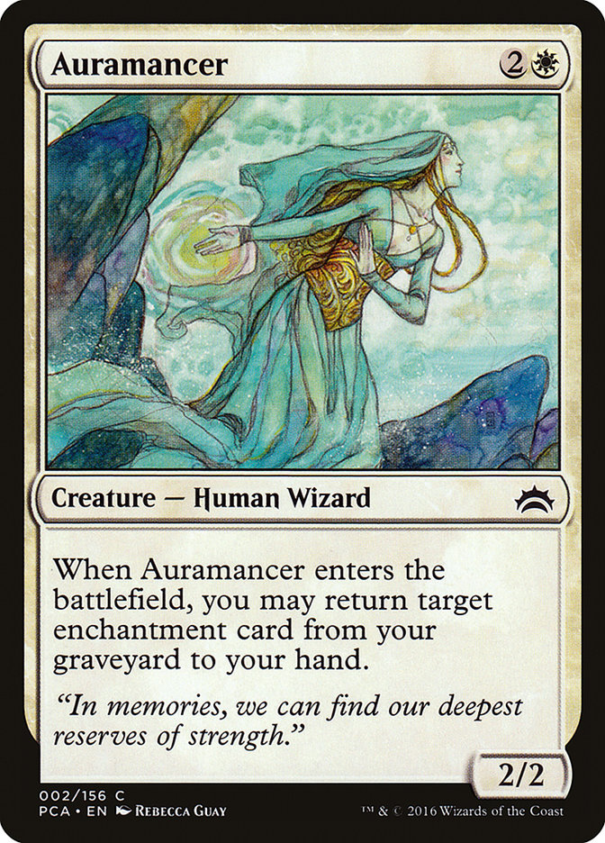 image Auramancer