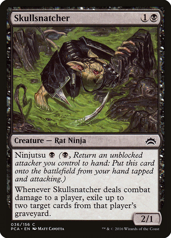 image Skullsnatcher