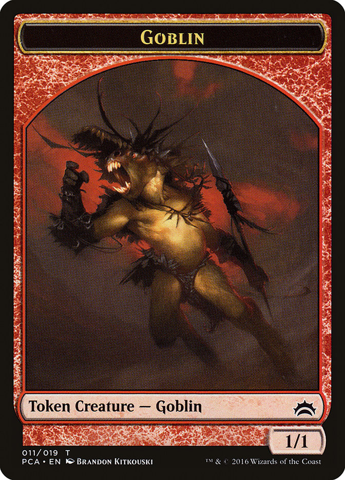 image Goblin