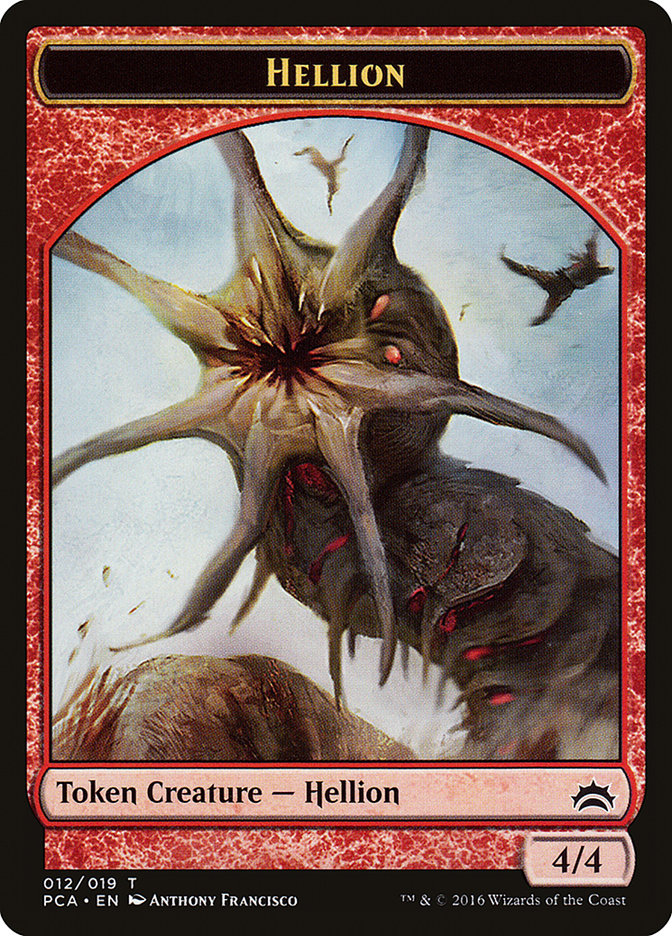 image Hellion