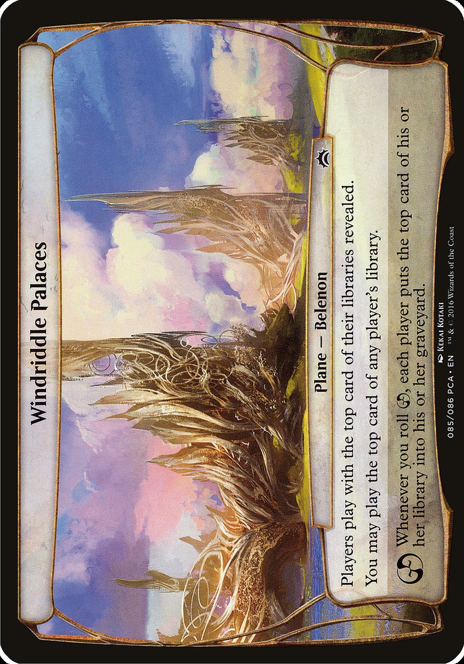 image Windriddle Palaces