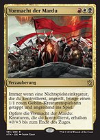 Vormacht der Mardu