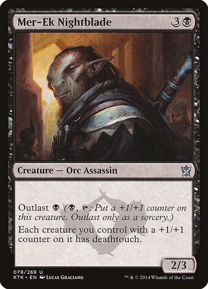 image Mer-Ek Nightblade