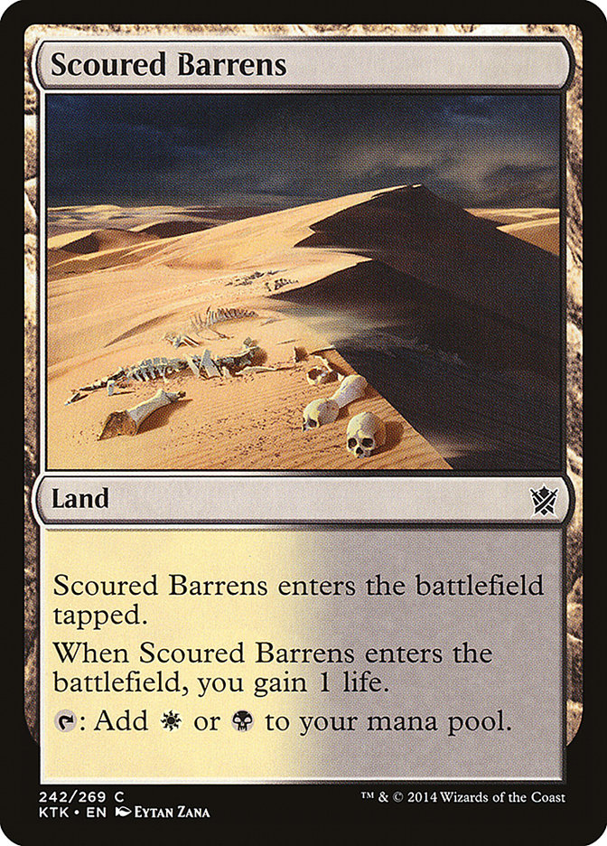 image Scoured Barrens