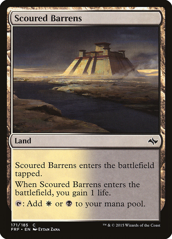 image Scoured Barrens