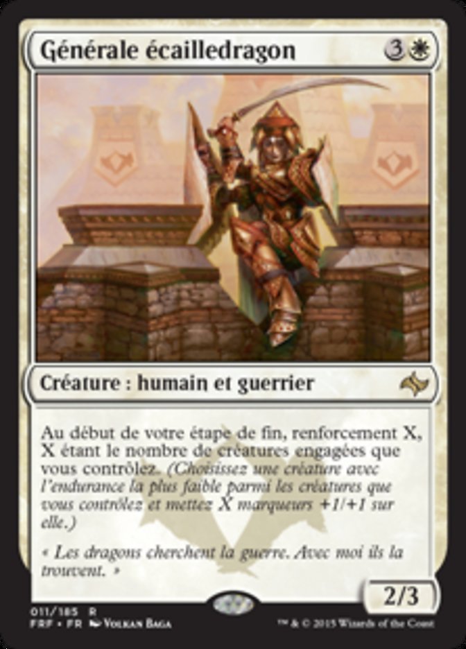 image Générale écailledragon