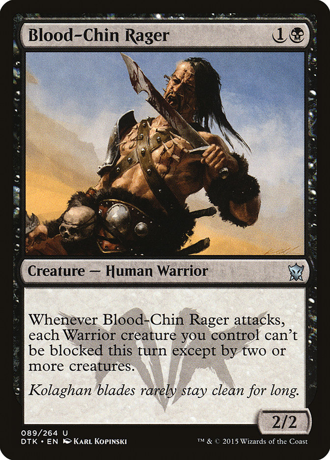 image Blood-Chin Rager