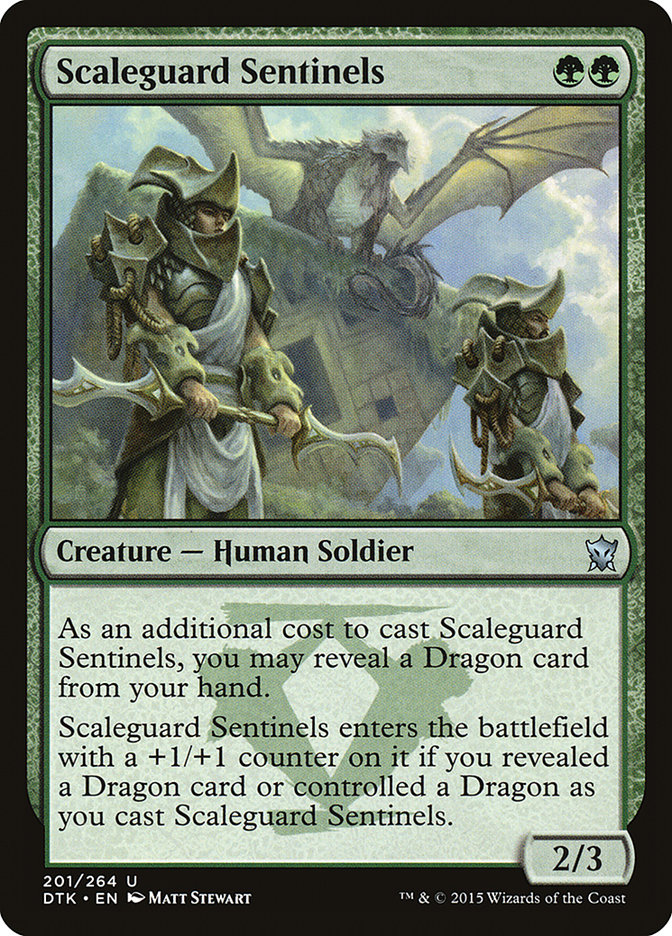 image Scaleguard Sentinels
