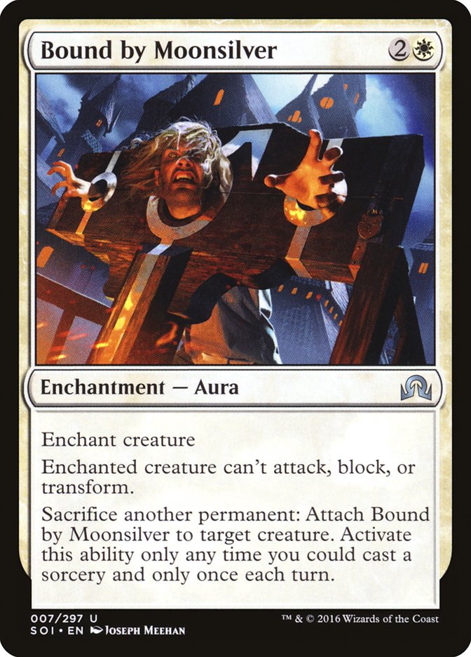 image Bound by Moonsilver