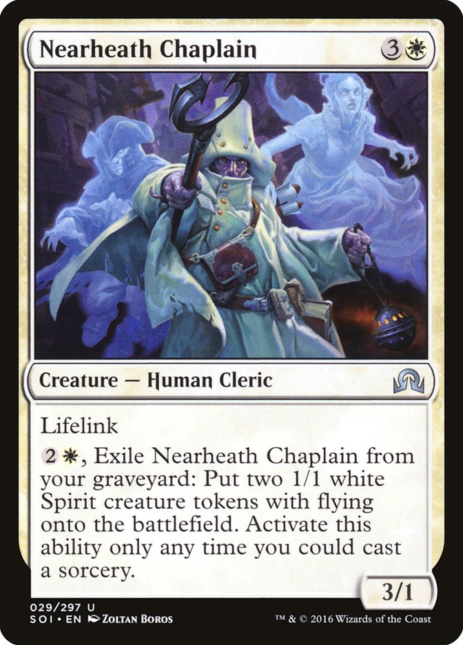 image Nearheath Chaplain