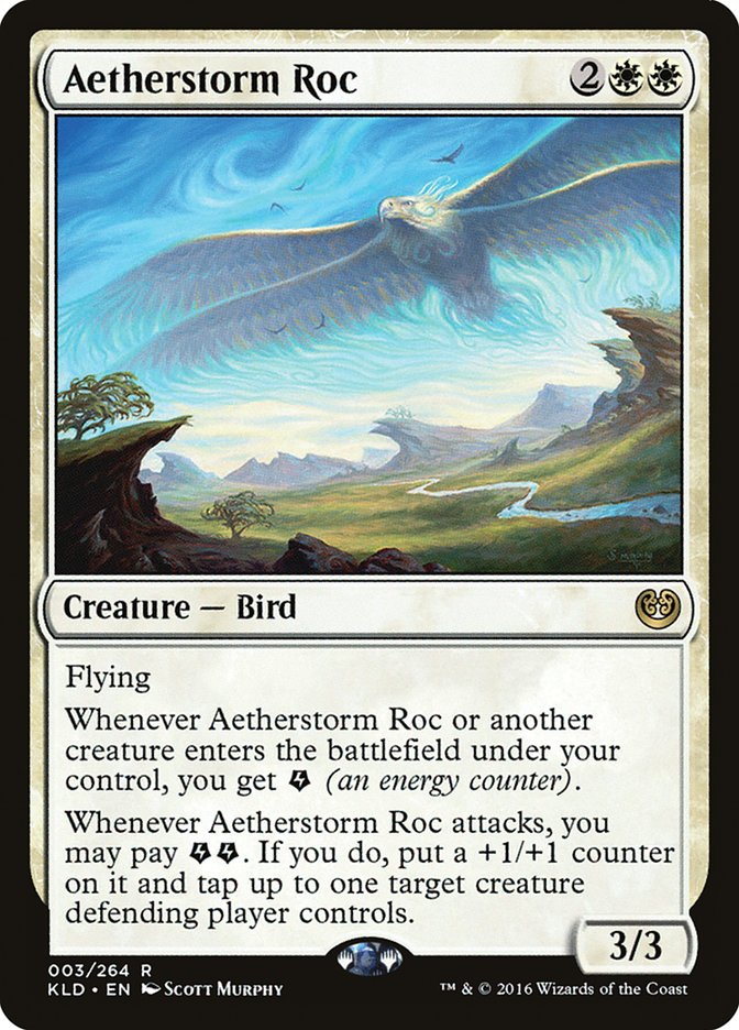 image Aetherstorm Roc