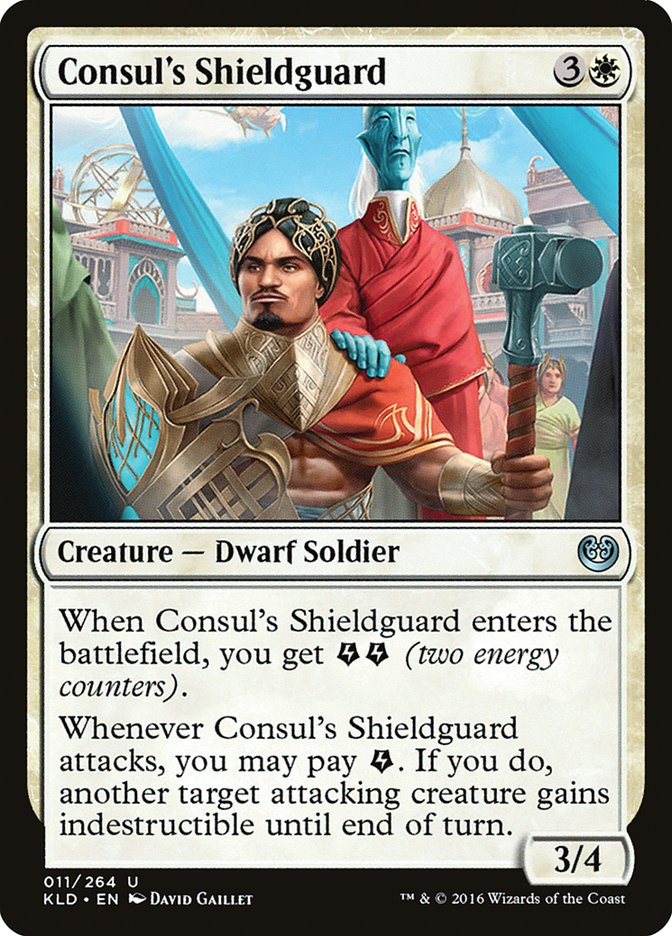 image Consul's Shieldguard