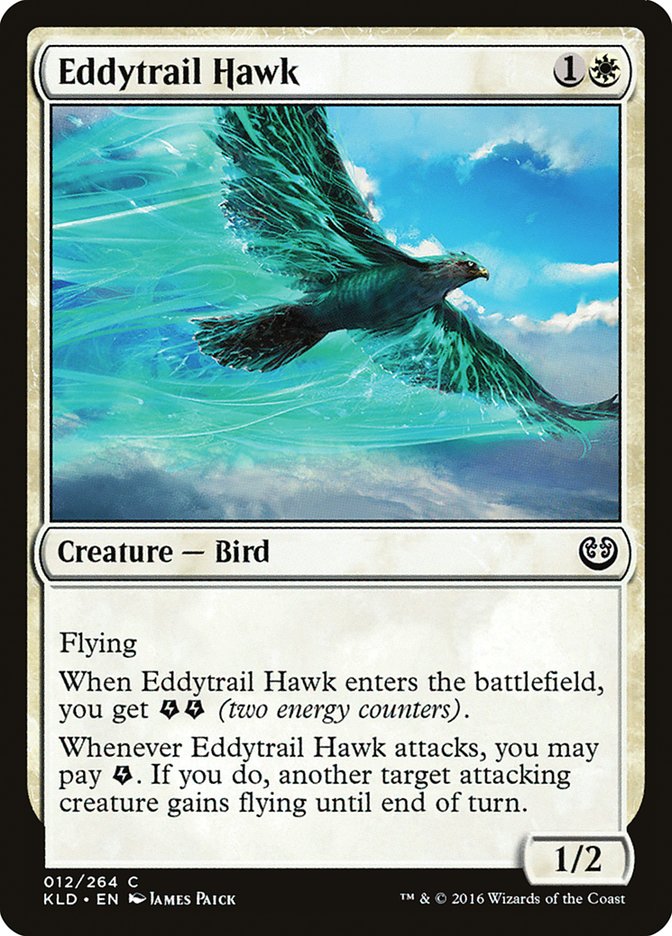 image Eddytrail Hawk