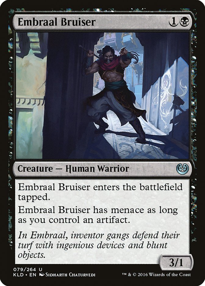 image Embraal Bruiser