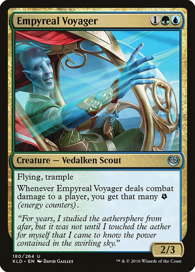 image Empyreal Voyager