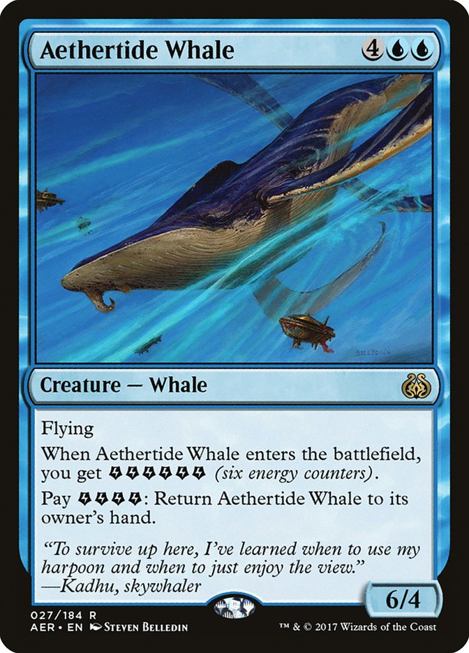 image Aethertide Whale