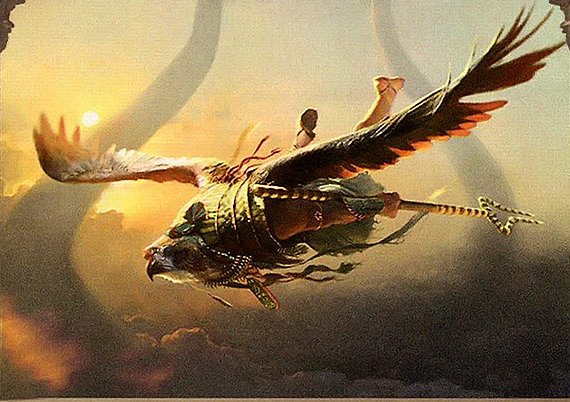 Aven Mindcensor