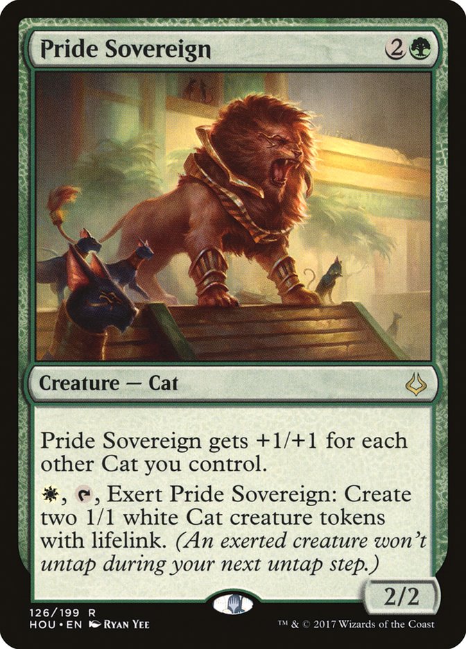 image Pride Sovereign