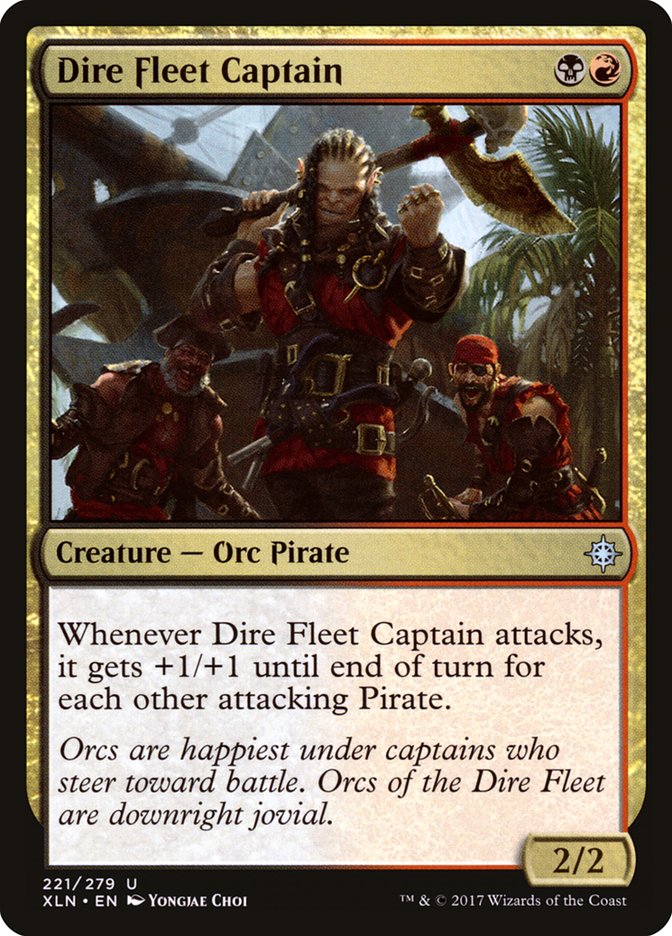 image Dire Fleet Captain
