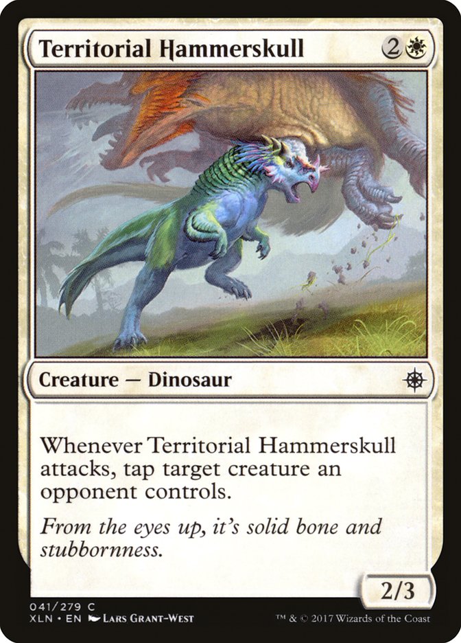 image Territorial Hammerskull