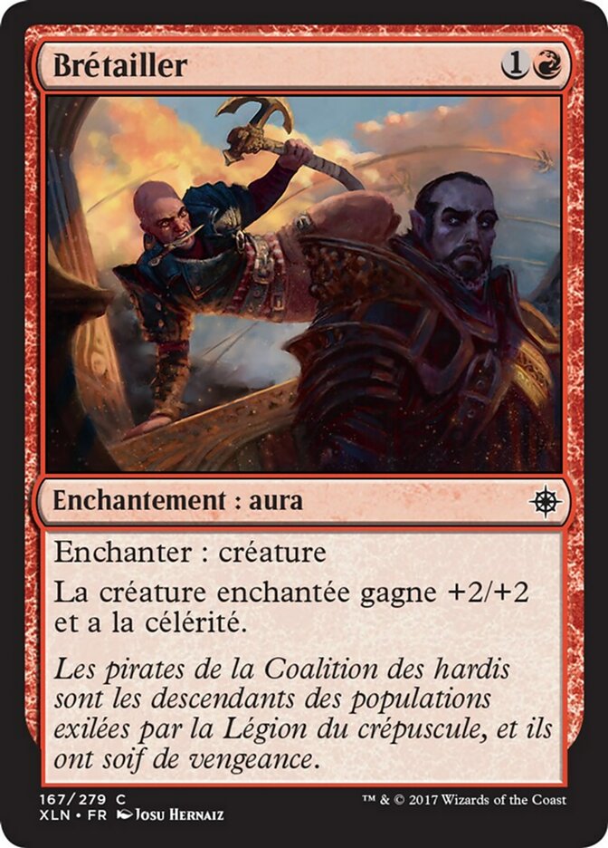 image Brétailler