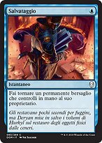Salvataggio