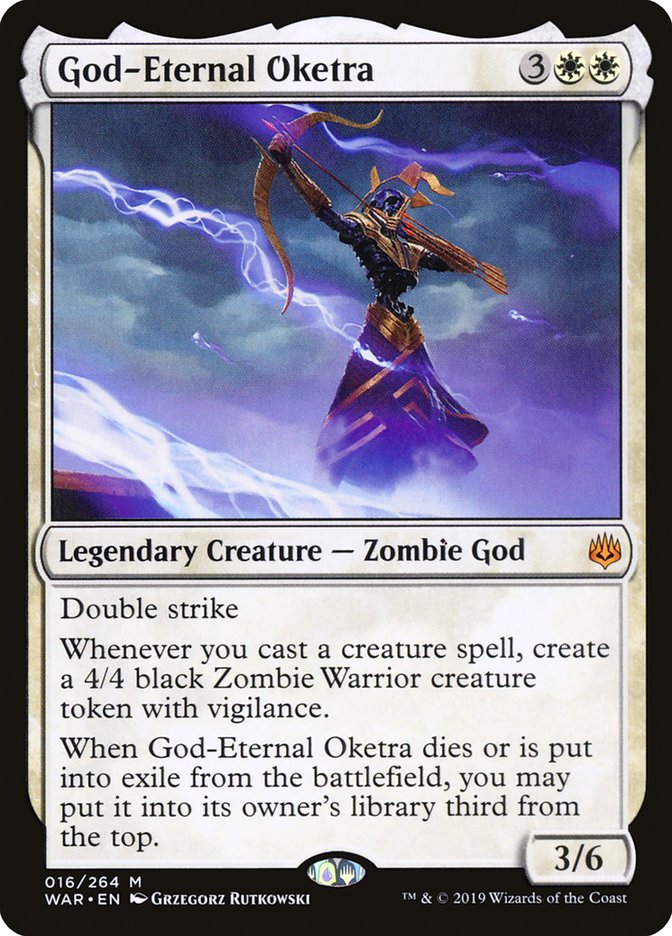 image God-Eternal Oketra