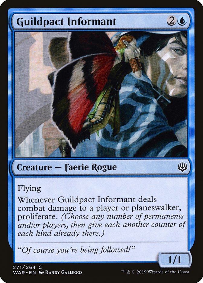 image Guildpact Informant