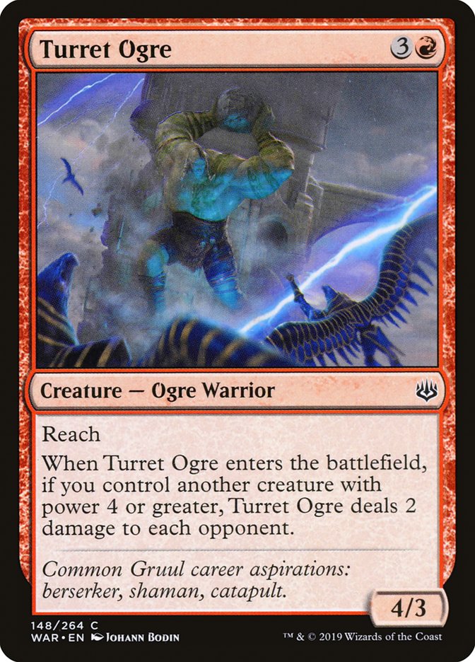 image Turret Ogre