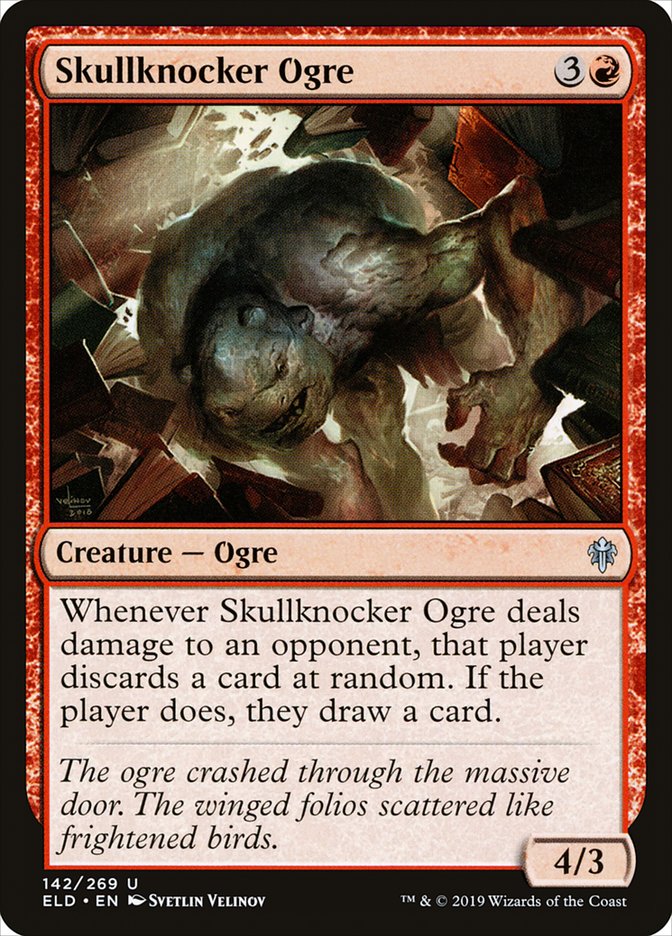 image Skullknocker Ogre