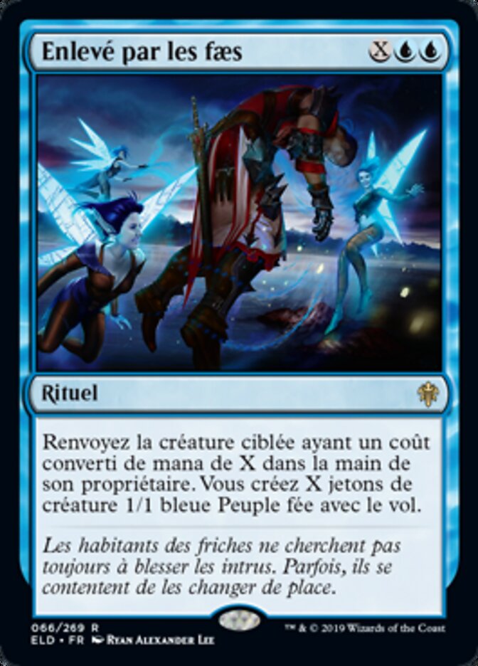 image Enlevé par les faes