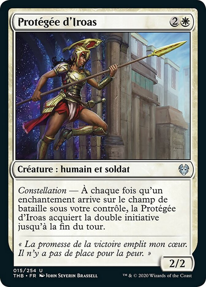 image Protégée d'Iroas