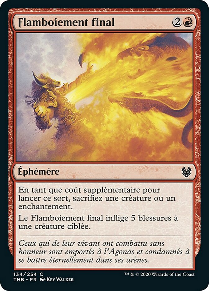 image Flamboiement final