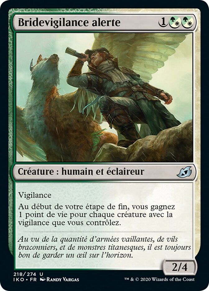 image Bridevigilance alerte