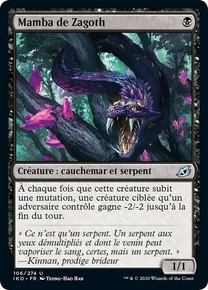 image Mamba de Zagoth