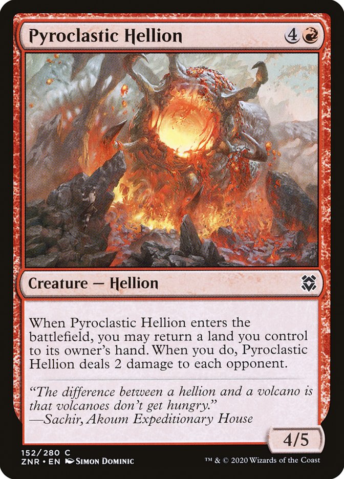 image Pyroclastic Hellion