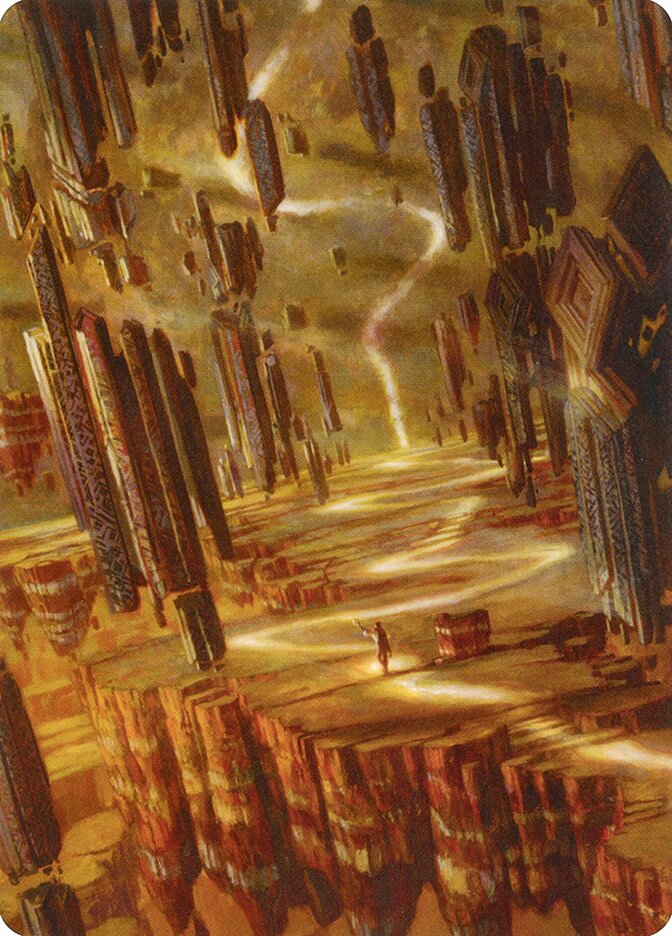 image Brightclimb Pathway // Brightclimb Pathway