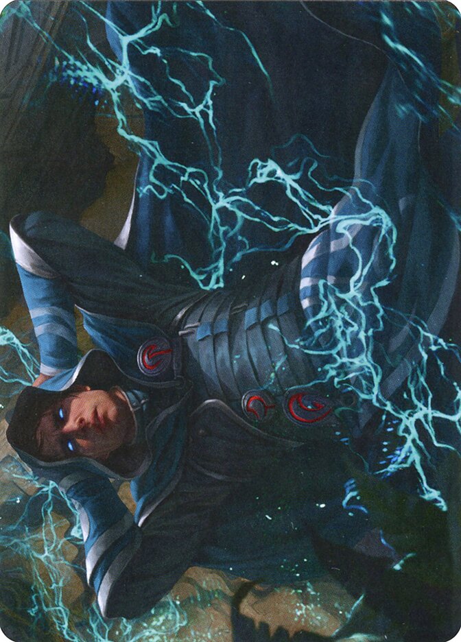 image Maddening Cacophony // Maddening Cacophony