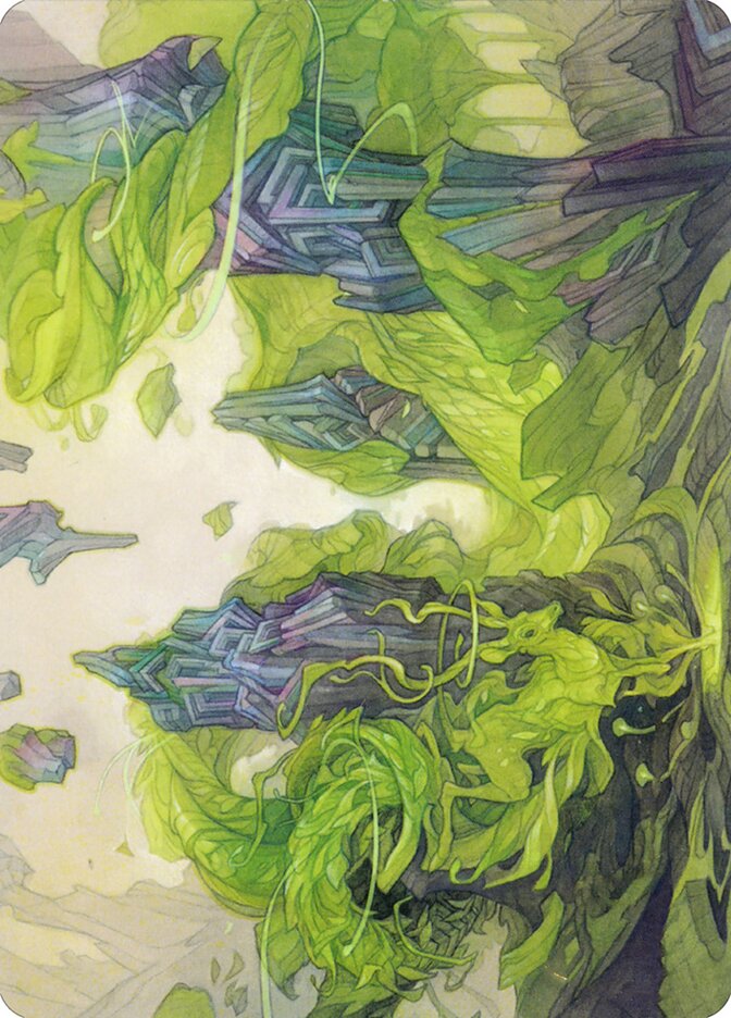 image Reclaim the Wastes // Reclaim the Wastes