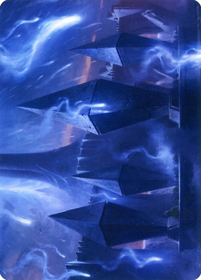 image Sea Gate Restoration // Sea Gate Restoration