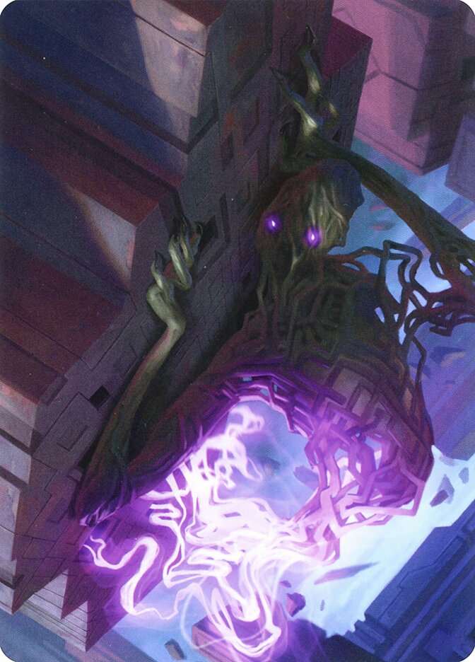 image Skyclave Shade // Skyclave Shade