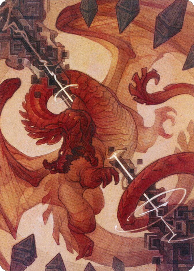 image Soul Shatter // Soul Shatter