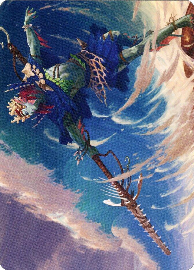 image Tazeem Roilmage // Tazeem Roilmage