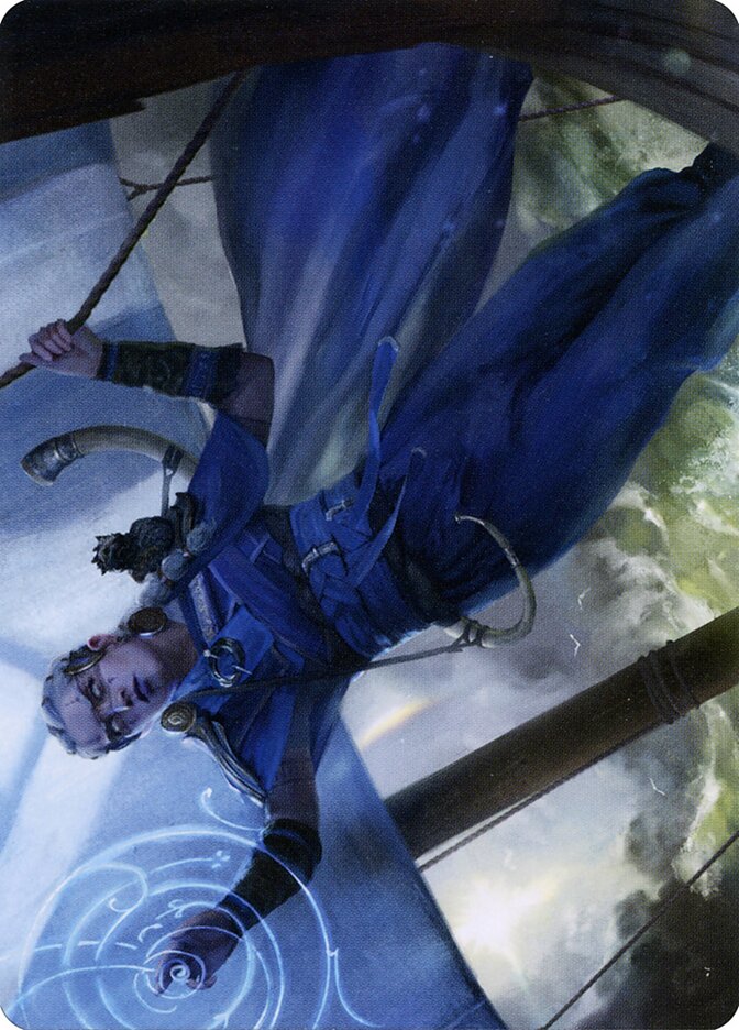 image Inga Rune-Eyes // Inga Rune-Eyes