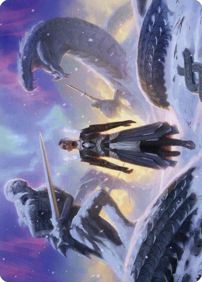 image Search for Glory // Search for Glory