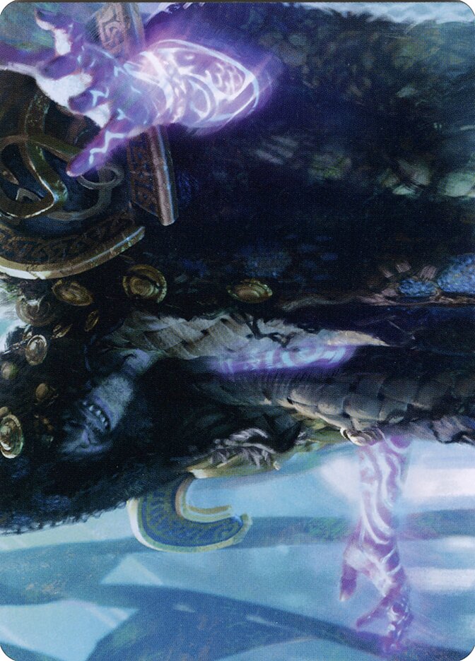 image Valki, God of Lies // Valki, God of Lies