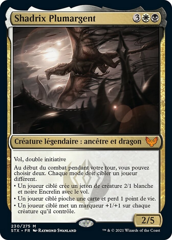 image Shadrix Plumargent